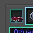 Draconic Neural Networks icon