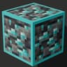 Better Obvious Ores icon
