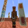 CubeND More Interactions Block icon