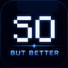 Simply Optimized But Better icon