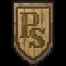PureShield icon