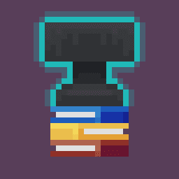 AnvilLib icon