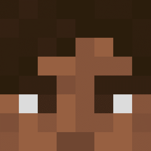 Sygikal's Datapack Assets icon