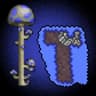 Terracraft icon