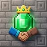 Village Diplomacy icon
