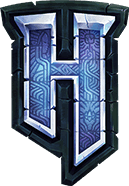 Hytale Font icon