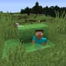 Fall Through Slime icon