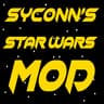 Syconn's Star Wars Mod icon