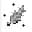 Creative Flight Speed icon