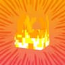 Sudden Sparks icon