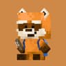Spiffo Plush (Totem) icon