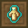 Old Aqua Animated Totem icon