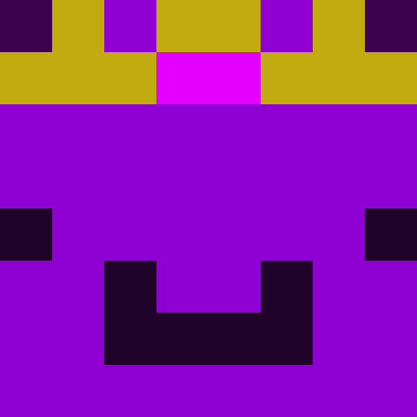 Wemmbu PVP Fan Pack icon