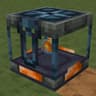 See your loot! icon