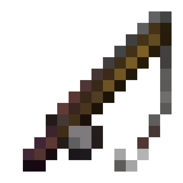 Multi Item Lib icon