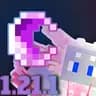 Shape Shifter Curse-Unofficial Port icon
