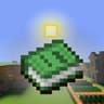 Better Recipes & Trades for Superflat icon