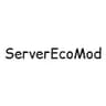 ServerEcoMod icon
