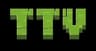 The True Vanilla icon