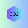 Carbonized icon