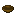 totem of soup icon