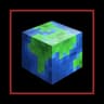 World Border icon