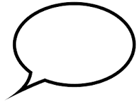 chat toggle icon
