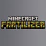 Fartilizer icon