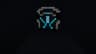 Neon Cyber Elytra icon