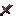 Old swords icon