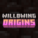 Willowing Origins icon