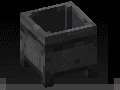 3D HB Cauldron icon