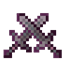 Combatlog icon