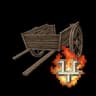 Conquest: NiftyCarts icon