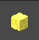 A Cheezy World icon