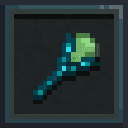 Slime Finder icon