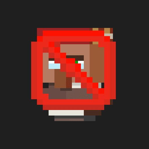 Enough of Librarians icon