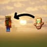 Player Totem (wide) icon