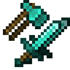 Duel Wielding icon