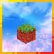 Oneblock icon