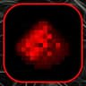 RedCheck icon
