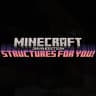 structures for YOU! icon