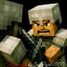 Minipurge:Black icon