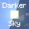 Darker Sky icon