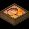 3D bowls icon