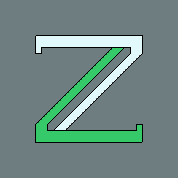 ZygZag's Endgame Expansion icon