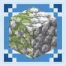 Remove Moss from Stone icon