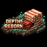 Depths Reborn icon