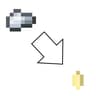 Roleplay Utils icon