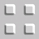 roblox texture pack icon